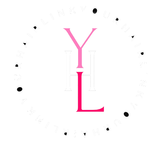 yourhairlink